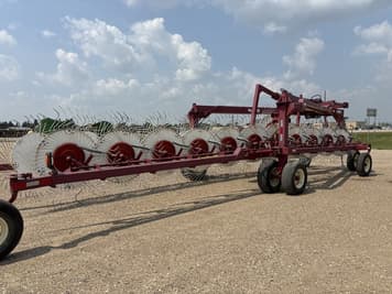 Main image Rowse Ultimate